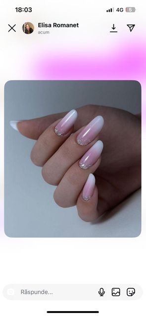 responsive image 13