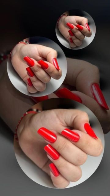 responsive image 22