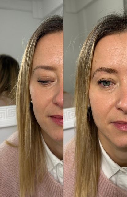 responsive image 3