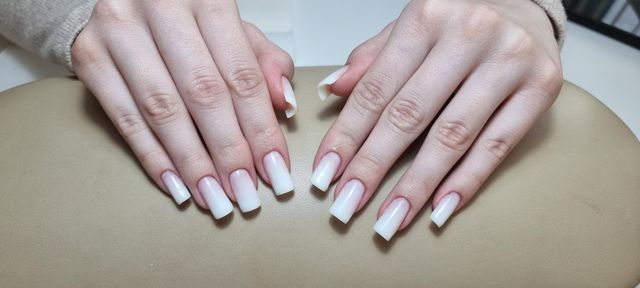 responsive image 33
