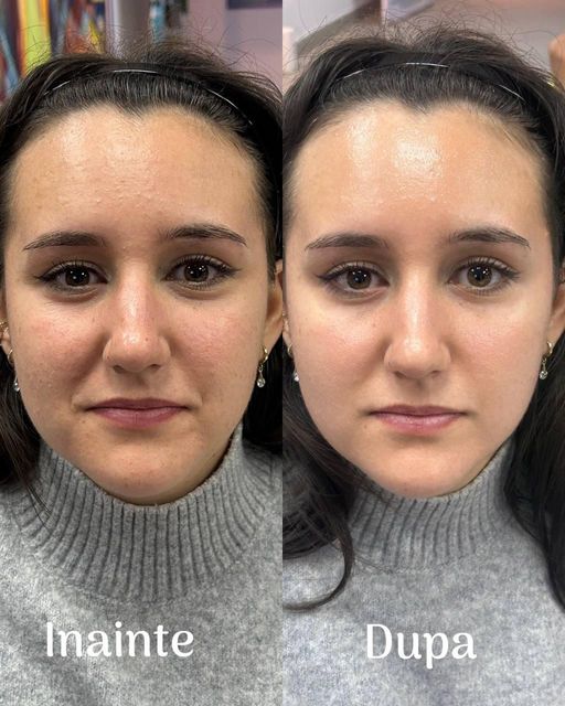 responsive image 9