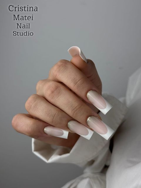 responsive image 121