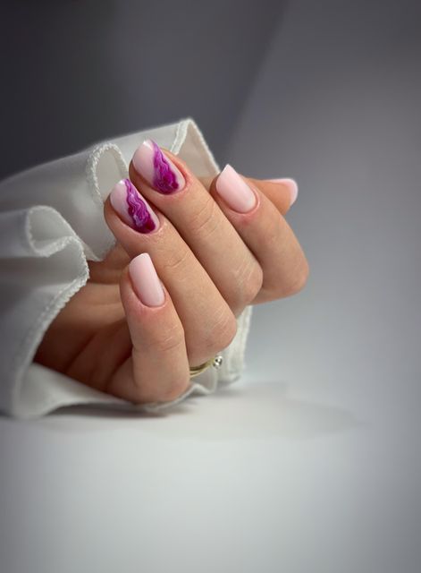 responsive image 21