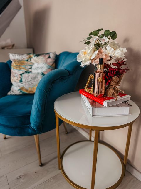 imagine galerie Lixi BeautyStudio 2