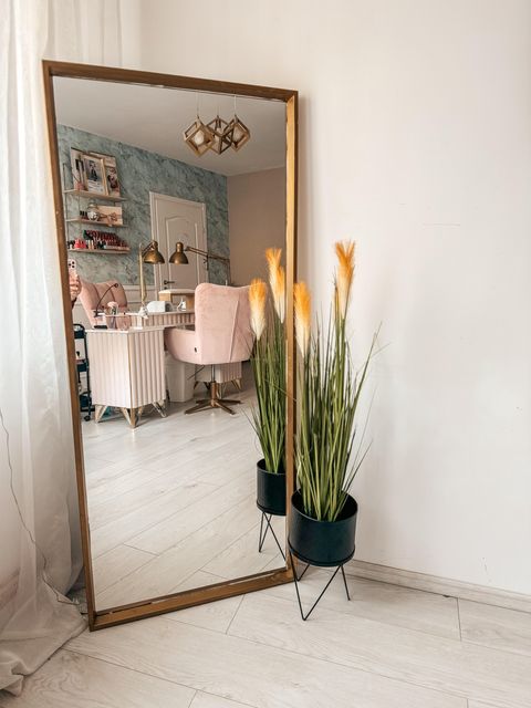 imagine galerie Lixi BeautyStudio 3