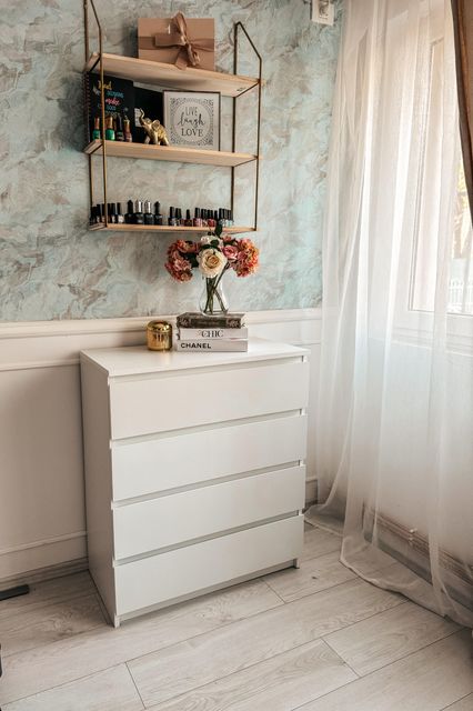 imagine galerie Lixi BeautyStudio 5