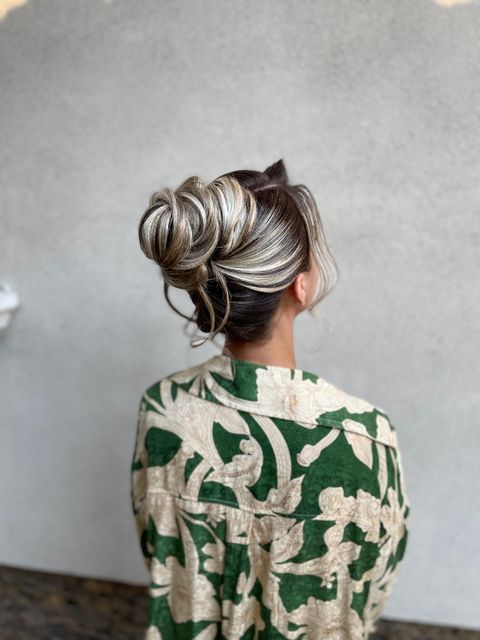 responsive image 17