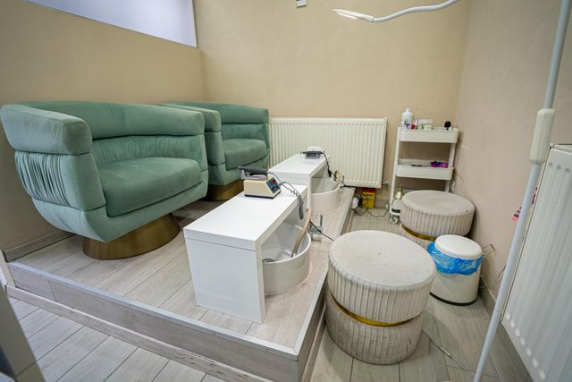 responsive image 88