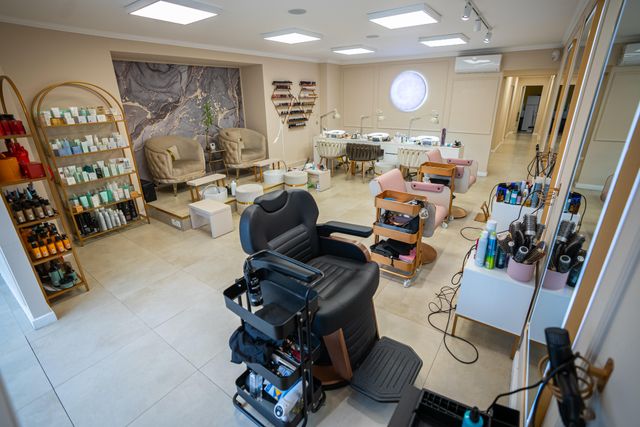 responsive image 80