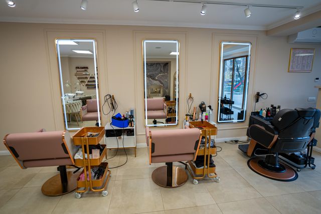 responsive image 81