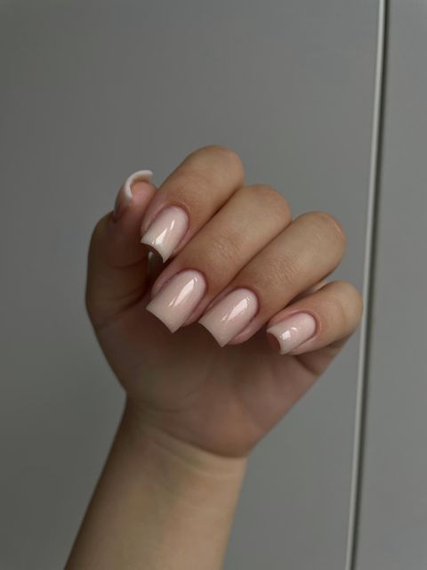 responsive image 2