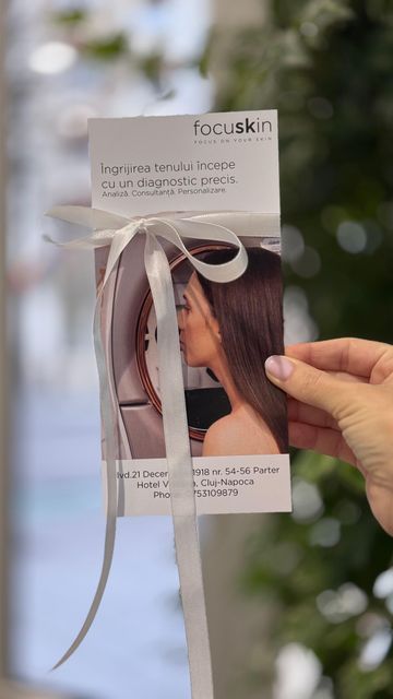responsive image 26
