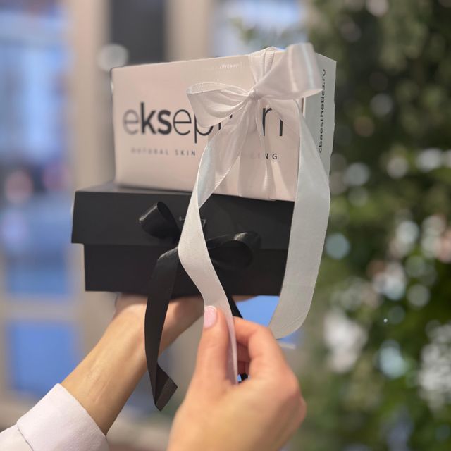 responsive image 27