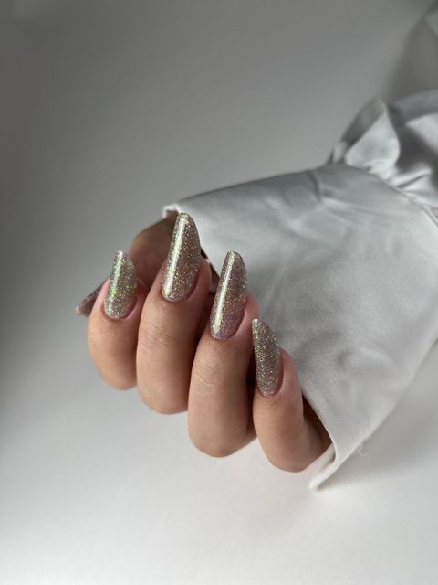 responsive image 78