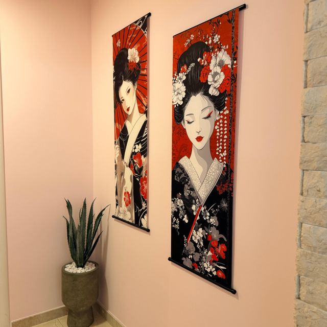 responsive image 23