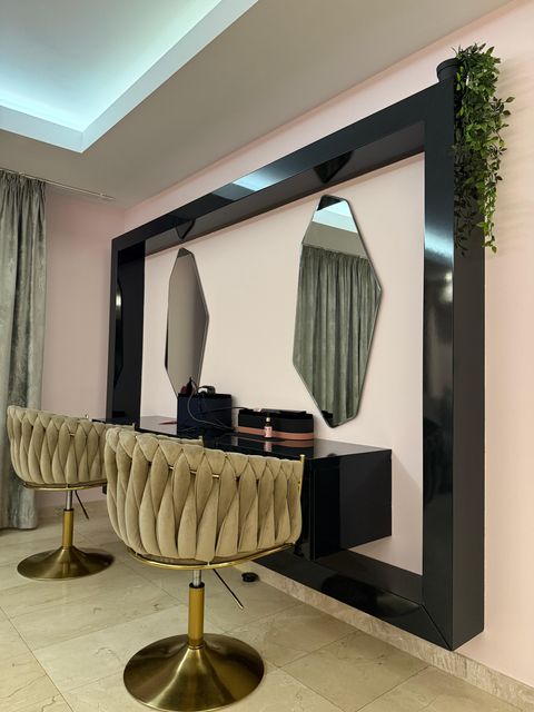 responsive image 27