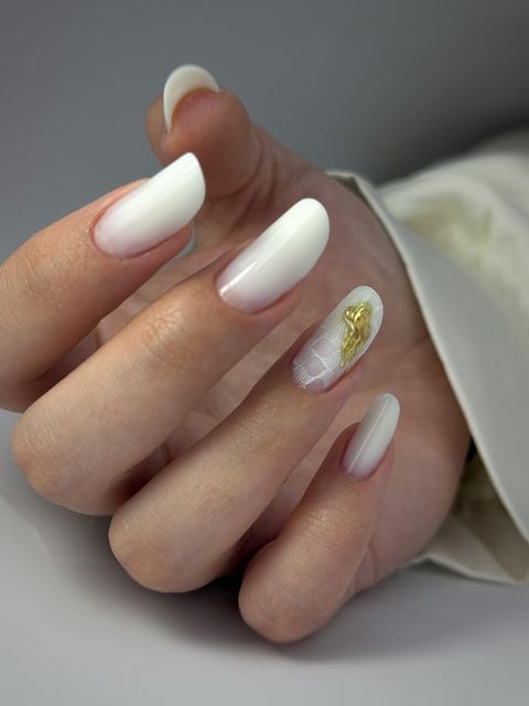 responsive image 23