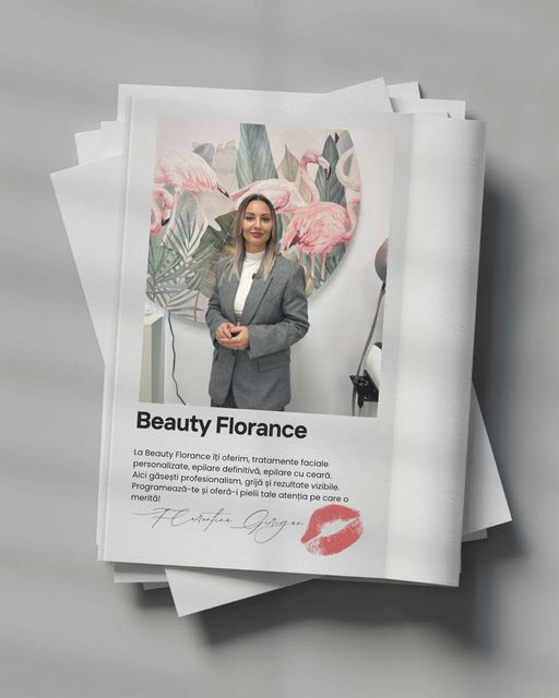 responsive image 37