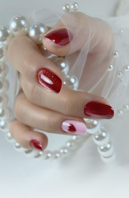 responsive image 3