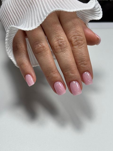 responsive image 19