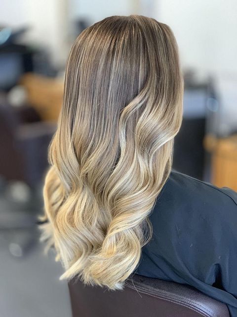 imagine galerie Zeyne Beauty Studio 1