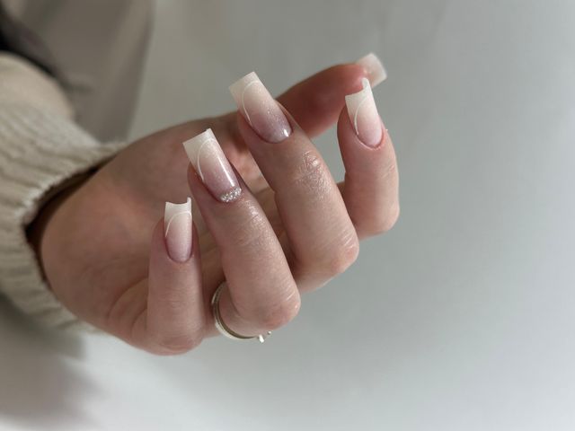 responsive image 6