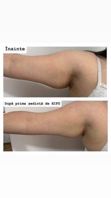 responsive image 8