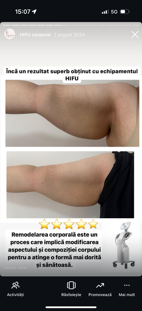 responsive image 12