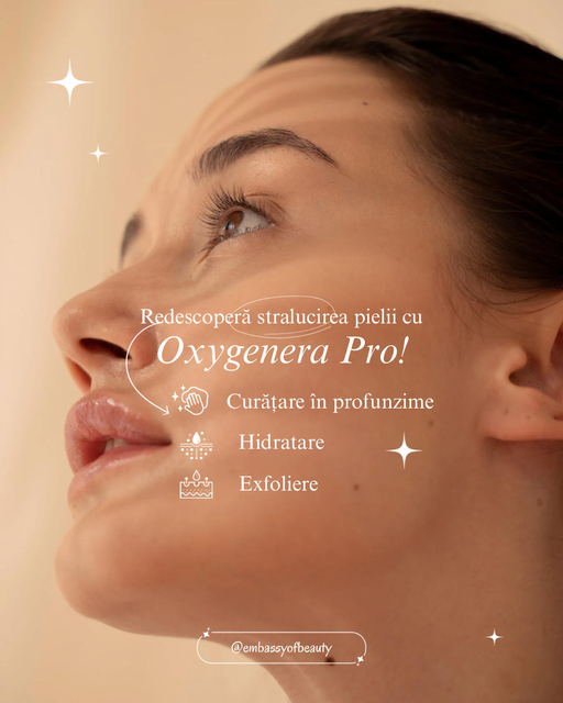 responsive image 15