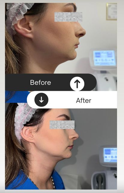 responsive image 16