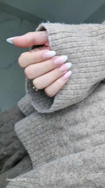 responsive image 3
