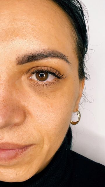 responsive image 23
