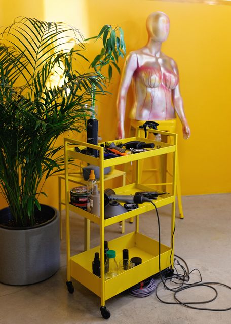 responsive image 55