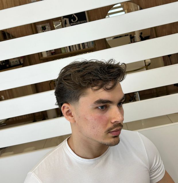 responsive image 7