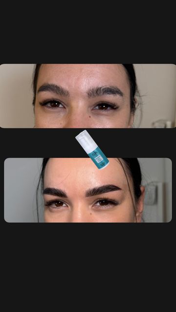 responsive image 9
