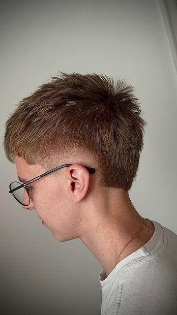 imagine galerie DB Cuts 5