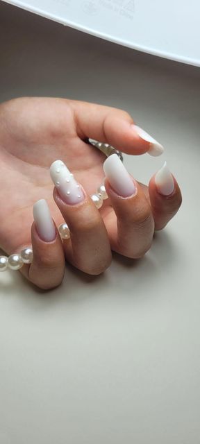 responsive image 8