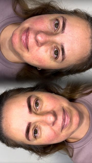 responsive image 18