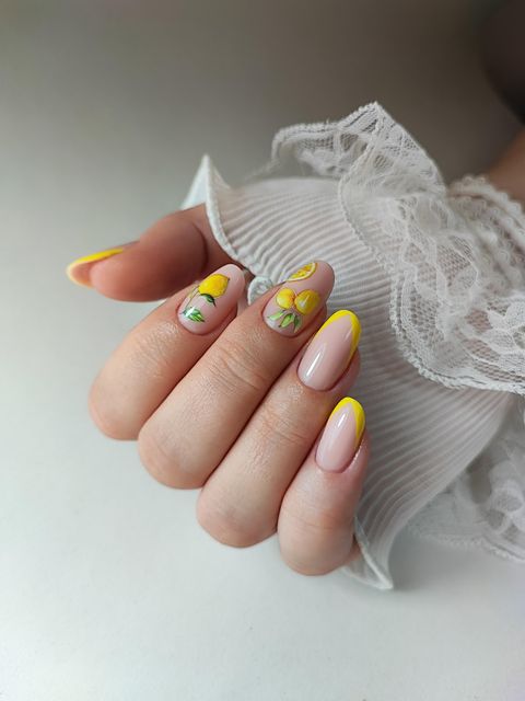 responsive image 124