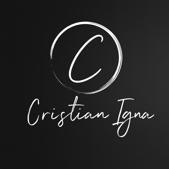 responsive image 0