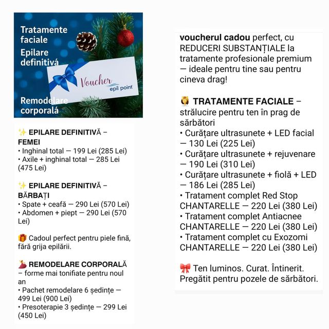 responsive image 43