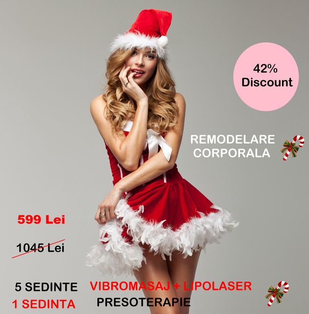 responsive image 39