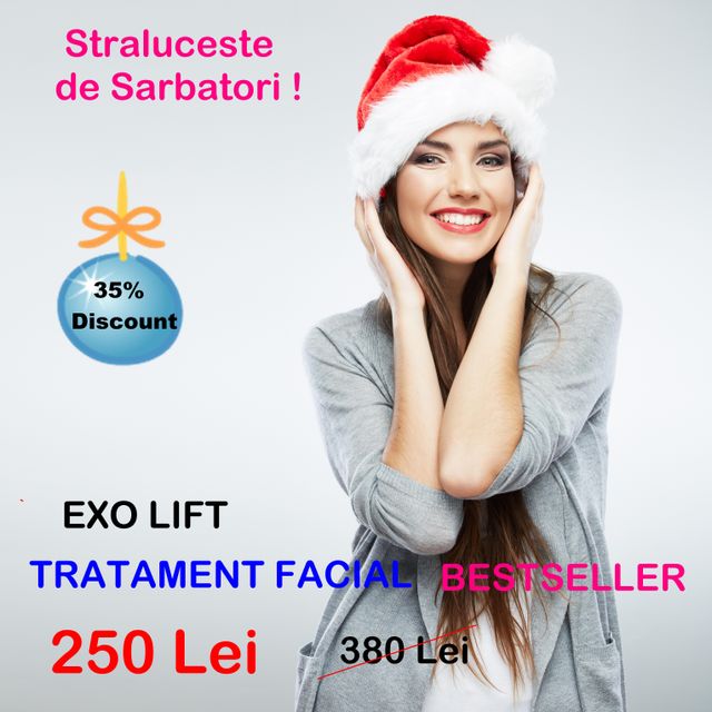 responsive image 44
