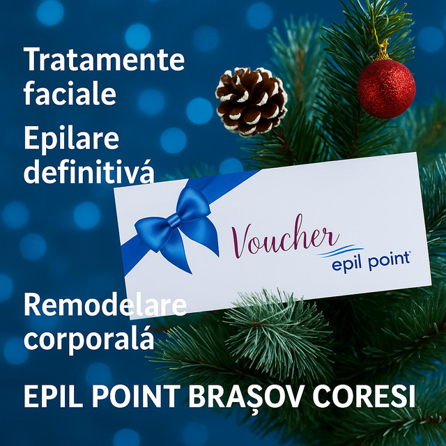 responsive image 45