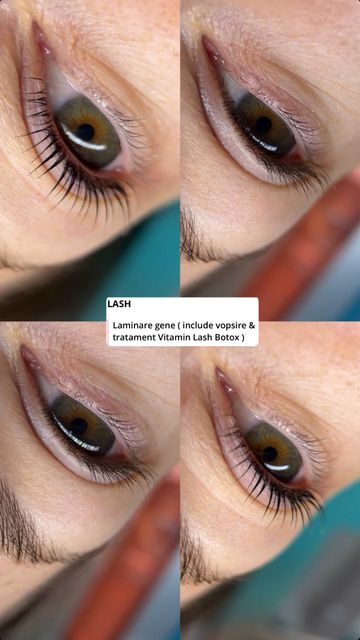 responsive image 55