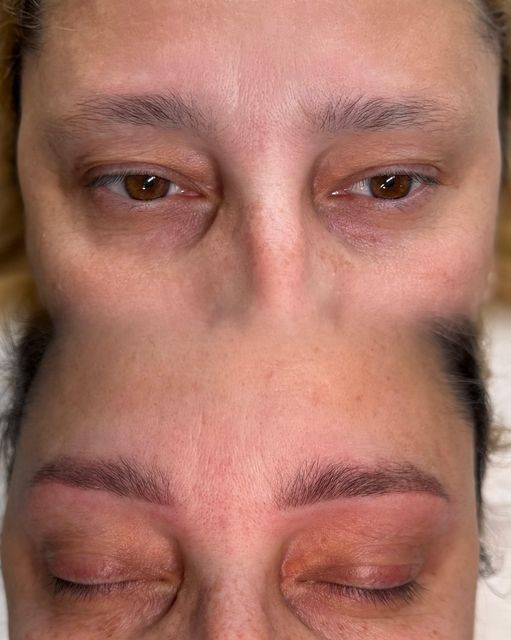 responsive image 35