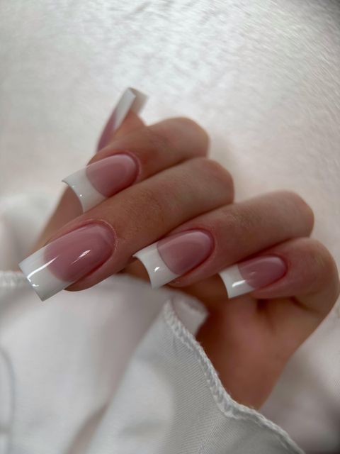 responsive image 13