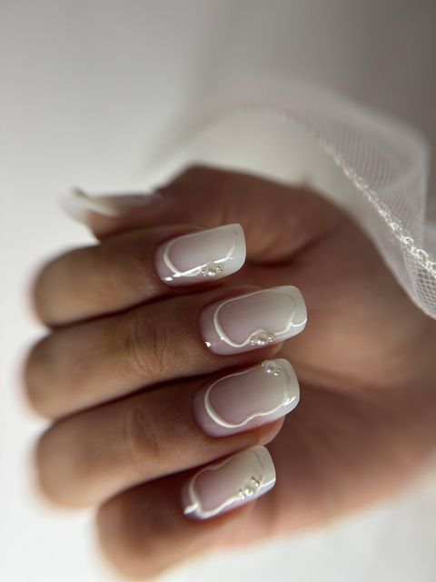 responsive image 46