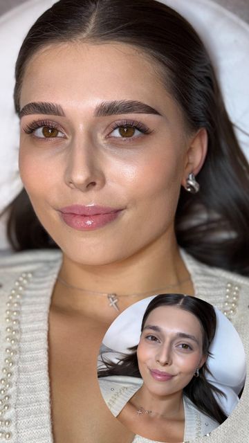 imagine galerie Brows By Iulia 5
