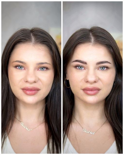 responsive image 6